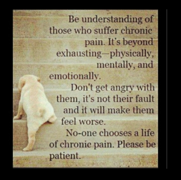 🏈 WISCONSIN HOODIE NUC REALLY RED Sz XL UniSex - Picture 11 of 16